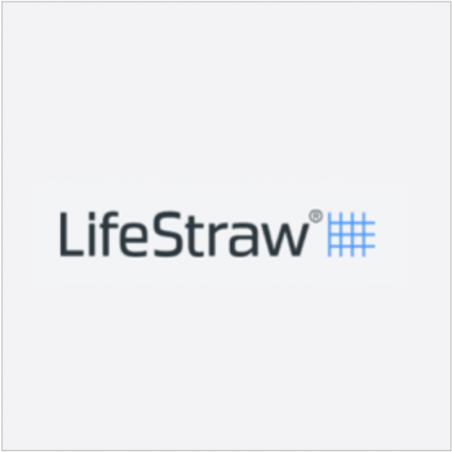 Lifestraw