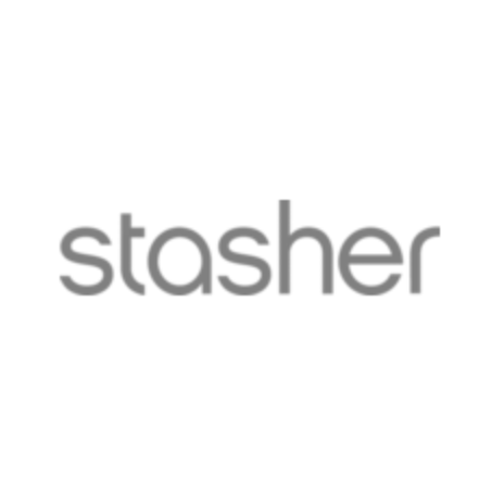 stasher