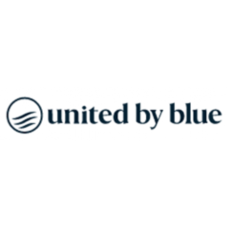 united by blue